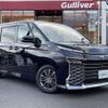 toyota voxy 2022 CFJ1560118 image 1