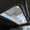 toyota land-cruiser-wagon 1995 -TOYOTA--Land Cruiser Wagon E-FZJ80G--FZJ80-0116738---TOYOTA--Land Cruiser Wagon E-FZJ80G--FZJ80-0116738- image 6
