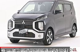 mitsubishi ek-cross 2019 -MITSUBISHI--ek X 4AA-B38W--B38W-0001929---MITSUBISHI--ek X 4AA-B38W--B38W-0001929-