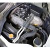 nissan atlas 2020 CFJ1613425 image 36