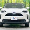 toyota yaris-cross 2022 quick_quick_MXPJ15_MXPJ15-3015859 image 15