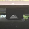 toyota prius 2016 -TOYOTA--Prius DAA-ZVW50--ZVW50-6001030---TOYOTA--Prius DAA-ZVW50--ZVW50-6001030- image 4