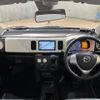 mazda carol 2016 quick_quick_HB36S_HB36S-206297 image 2