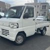 mitsubishi minicab-truck 2013 CFJ1686045 image 19