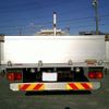 hino ranger 2016 CFJ0563787 image 5