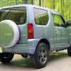 suzuki jimny 2012 quick_quick_JB23W_JB23W-686149 image 16