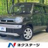suzuki hustler 2017 CFJ1636263 image 1