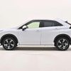 mitsubishi eclipse-cross 2024 quick_quick_GK1W_GK1W-0700443 image 2