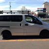 nissan nv200-vanette 2023 CFJ1838189 image 11