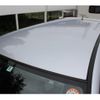mitsubishi lancer-wagon 2006 CFJ7596145 image 80