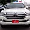 toyota land-cruiser 2019 24411004 image 2