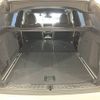 bmw x3 2018 CFJ8852375 image 14
