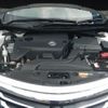 nissan teana 2017 CFJ1455342 image 12