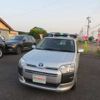 toyota succeed 2019 504749-RAOID:13785 image 6