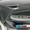 suzuki swift 2017 CFJ1869977 image 11