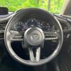mazda cx-3 2022 CFJ1635908 image 11