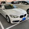 bmw 1-series 2018 CFJ1540818 image 1