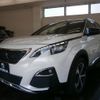 peugeot 3008 2019 quick_quick_P845G06_VF3M45GFRKS226569 image 11