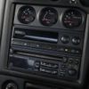 nissan skyline-coupe 1998 -NISSAN--Skyline Coupe BCNR33改--BCNR33-042907---NISSAN--Skyline Coupe BCNR33改--BCNR33-042907- image 14