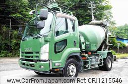 isuzu forward 2012 quick_quick_SKG-FSR90S2_FSR90-7001803