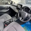 toyota corolla-touring-wagon 2020 CFJ1848793 image 4