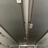 mitsubishi-fuso super-great 2017 -MITSUBISHI--Super Great QPG-FS64VZ--FS64VZ-525243---MITSUBISHI--Super Great QPG-FS64VZ--FS64VZ-525243- image 10