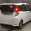 toyota roomy 2020 quick_quick_DBA-M900A_M900-0470947 image 2