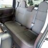 toyota spade 2013 -TOYOTA 【岐阜 535ﾛ1116】--Spade DBA-NCP141--NCP141-9048932---TOYOTA 【岐阜 535ﾛ1116】--Spade DBA-NCP141--NCP141-9048932- image 10
