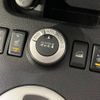 nissan x-trail 2012 -NISSAN--X-Trail DBA-NT31--NT31-246119---NISSAN--X-Trail DBA-NT31--NT31-246119- image 6