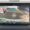 honda freed 2021 CFJ1559585 image 20
