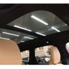 volvo xc60 2022 CFJ1602076 image 6