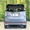 honda n-wgn 2017 quick_quick_JH1_JH1-1361055 image 15