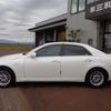 toyota mark-x 2005 -TOYOTA--MarkX DBA-GRX120--GRX120-0012704---TOYOTA--MarkX DBA-GRX120--GRX120-0012704- image 6