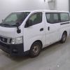nissan caravan-van 2017 -NISSAN--Caravan Van VR2E26-042725---NISSAN--Caravan Van VR2E26-042725- image 4