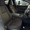 mazda mazda3-fastback 2020 quick_quick_5BA-BPFP_BPFP-110937 image 3