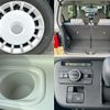 daihatsu move-canbus 2022 quick_quick_5BA-LA850S_LA850S-0006880 image 9