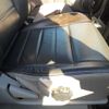 nissan x-trail 2004 -NISSAN--X-Trail NT30-125193---NISSAN--X-Trail NT30-125193- image 9