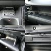 toyota sienta 2024 CFJ1739738 image 18