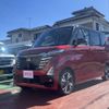 nissan roox 2024 -NISSAN 【富士山 】--Roox B45A--0511378---NISSAN 【富士山 】--Roox B45A--0511378- image 1