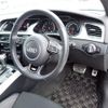 audi a4-avant 2013 quick_quick_DBA-8KCDNF_WAUZZZ8K8EA038341 image 3