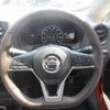 nissan note 2019 -NISSAN--Note DAA-SNE12--SNE12-009524---NISSAN--Note DAA-SNE12--SNE12-009524- image 10