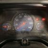 subaru sambar-truck 2004 CFJ1607984 image 4