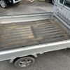 suzuki carry-truck 2010 -SUZUKI--Carry Truck DA63T--689753---SUZUKI--Carry Truck DA63T--689753- image 12