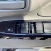 nissan dayz 2017 CFJ1672467 image 13