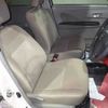 daihatsu mira-e-s 2012 -DAIHATSU--Mira e:s LA300S-1054939---DAIHATSU--Mira e:s LA300S-1054939- image 10