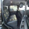 mercedes-benz g-class 2015 quick_quick_463346_WDB4633462X238376 image 18