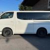 nissan nv350-caravan-van 2015 quick_quick_LDF-VW6E26_VW6E26-015195 image 14