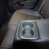 honda civic 2018 CFJ1564510 image 8