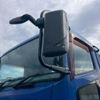 mitsubishi-fuso super-great 2012 CFJ1457649 image 12