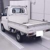 mitsubishi minicab-truck 2006 CFJ1736169 image 2